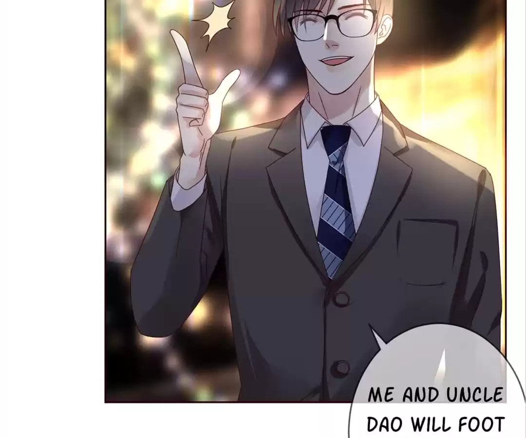 Read Legend Reboot chapter 185 image 95 on Lezhin