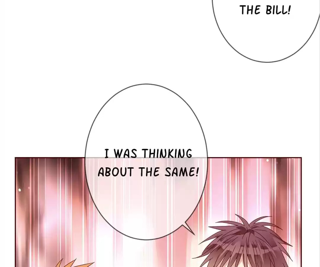 Read Legend Reboot chapter 185 image 96 on Lezhin