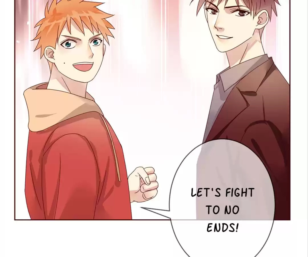 Read Legend Reboot chapter 185 image 97 on Lezhin
