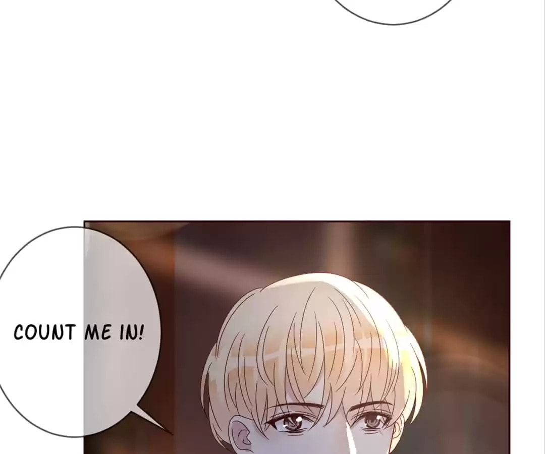 Read Legend Reboot chapter 185 image 98 on Lezhin