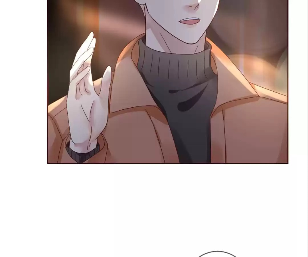 Read Legend Reboot chapter 185 image 99 on Lezhin