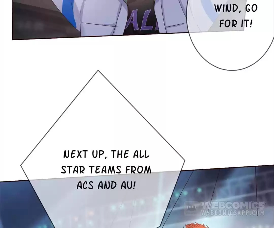 Read Legend Reboot chapter 186 image 10 on Lezhin