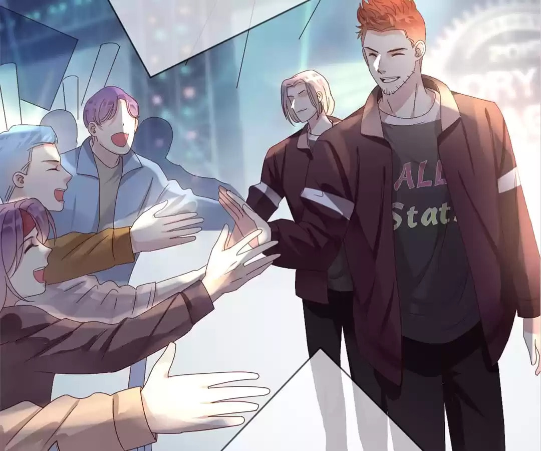 Read Legend Reboot chapter 186 image 11 on Lezhin