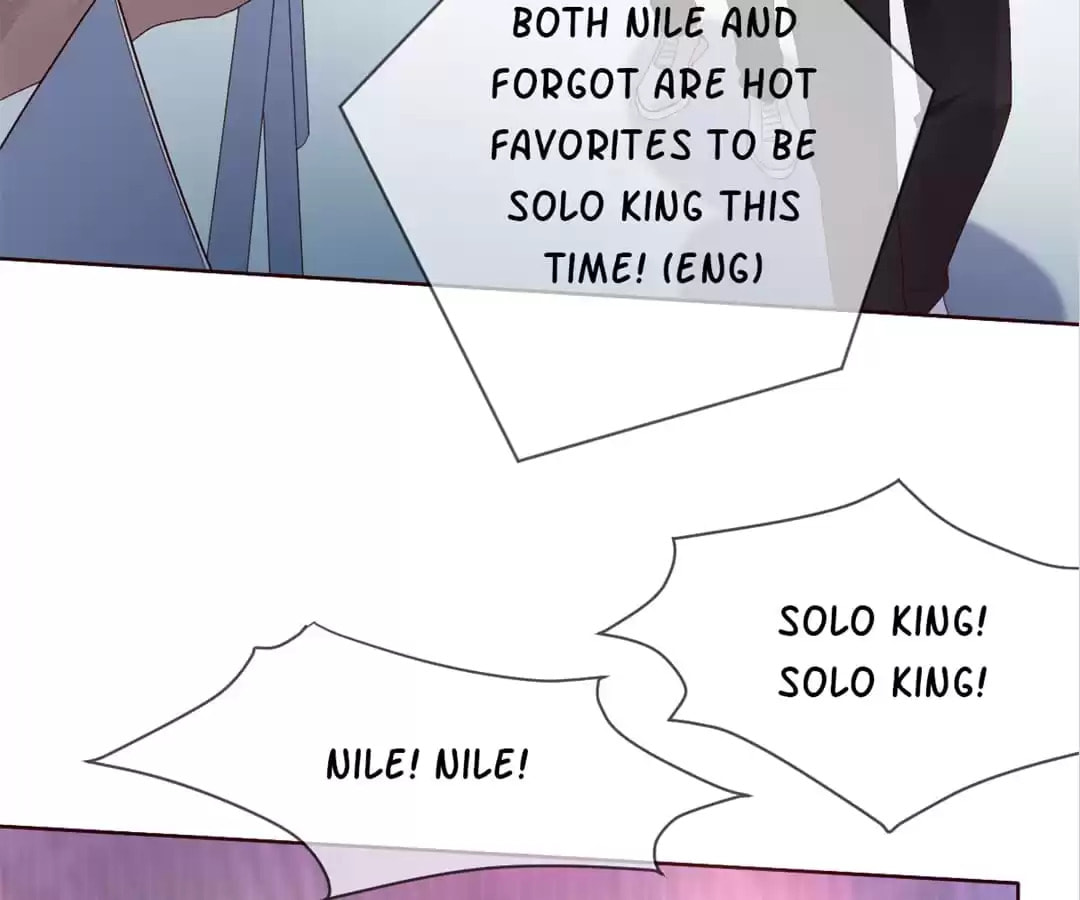 Read Legend Reboot chapter 186 image 12 on Lezhin