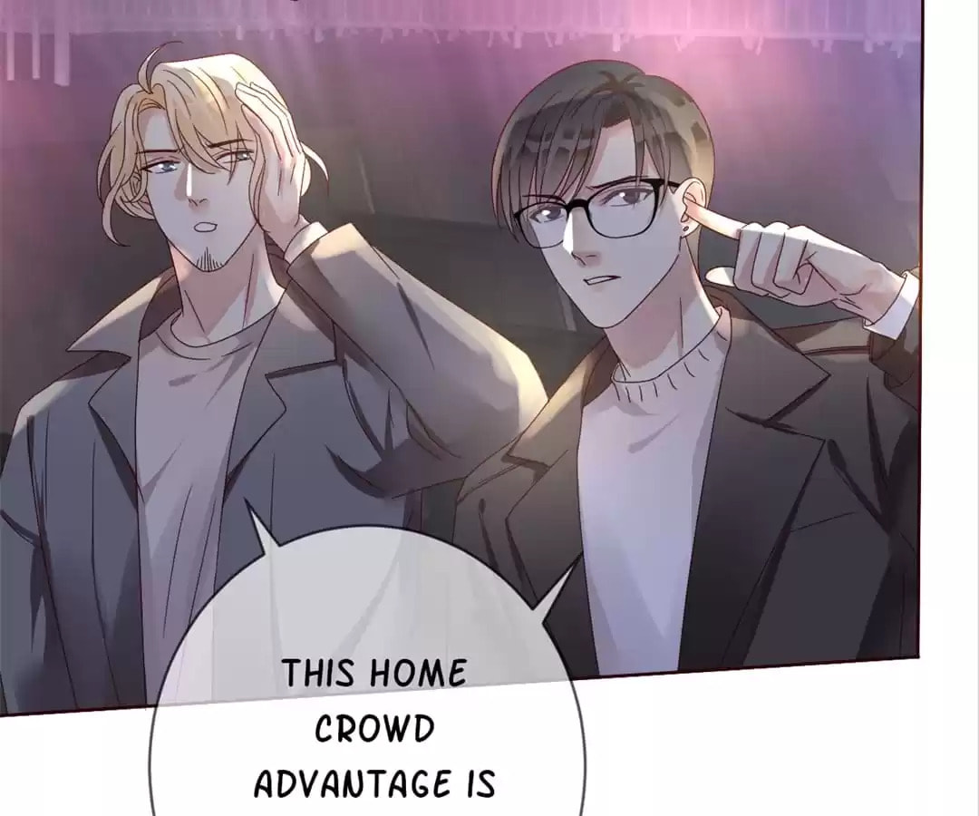 Read Legend Reboot chapter 186 image 13 on Lezhin