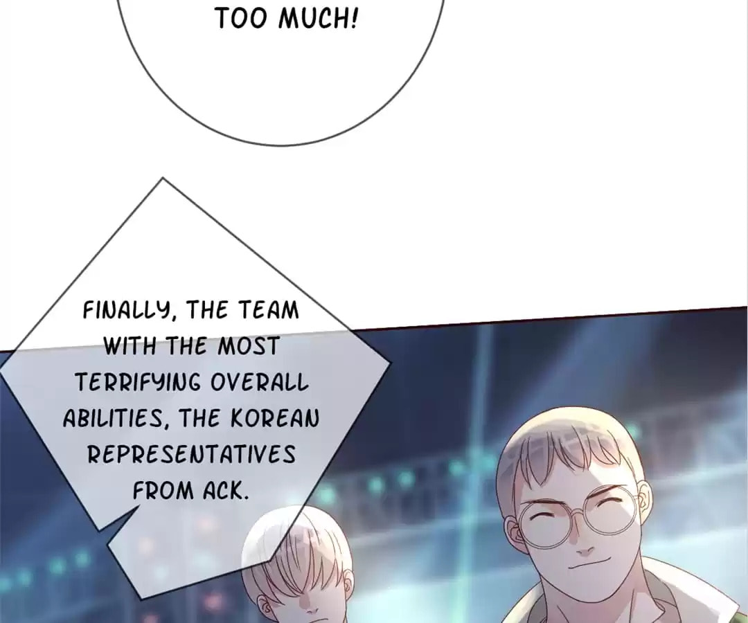 Read Legend Reboot chapter 186 image 14 on Lezhin
