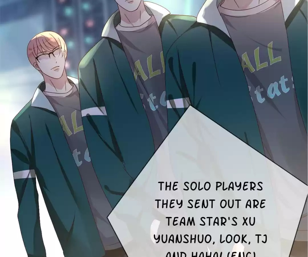 Read Legend Reboot chapter 186 image 15 on Lezhin