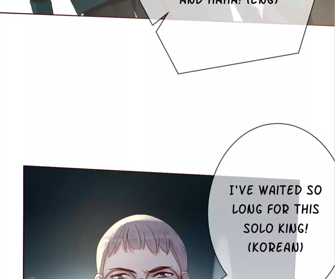 Read Legend Reboot chapter 186 image 16 on Lezhin