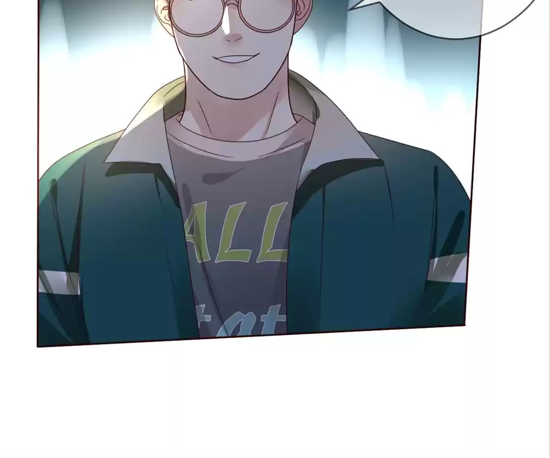 Read Legend Reboot chapter 186 image 17 on Lezhin