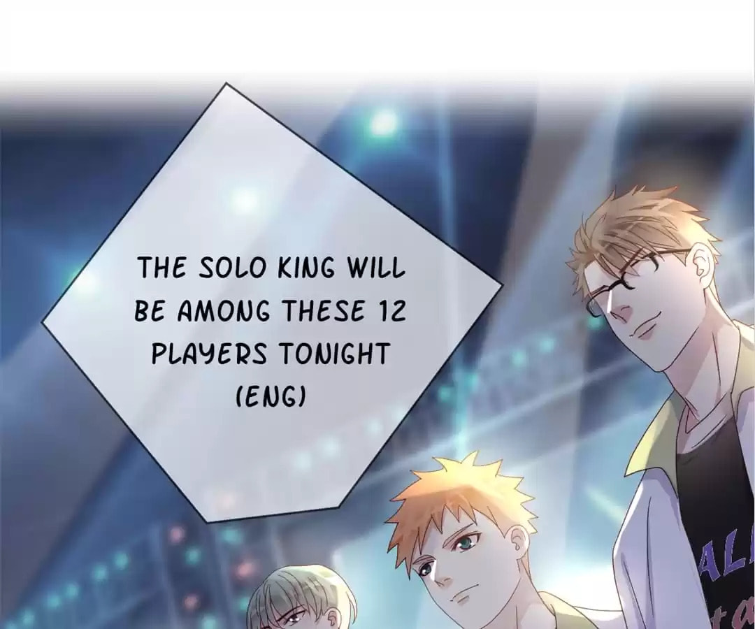 Read Legend Reboot chapter 186 image 18 on Lezhin