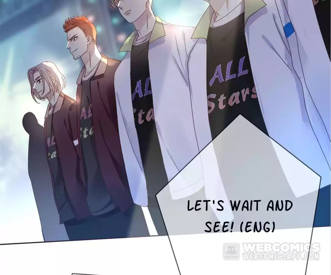 Read Legend Reboot chapter 186 image 19 on Lezhin