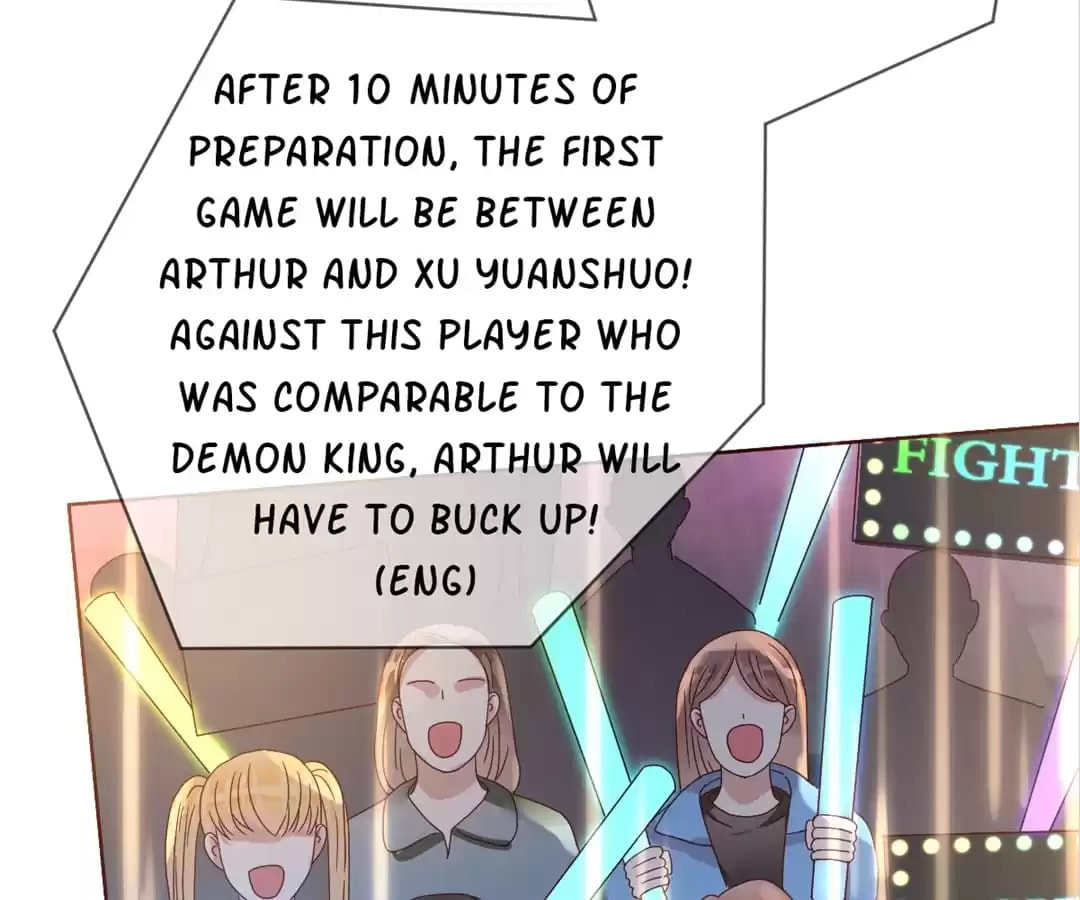 Read Legend Reboot chapter 186 image 20 on Lezhin