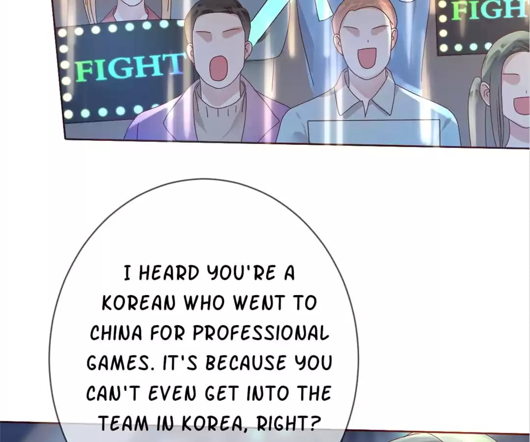 Read Legend Reboot chapter 186 image 21 on Lezhin
