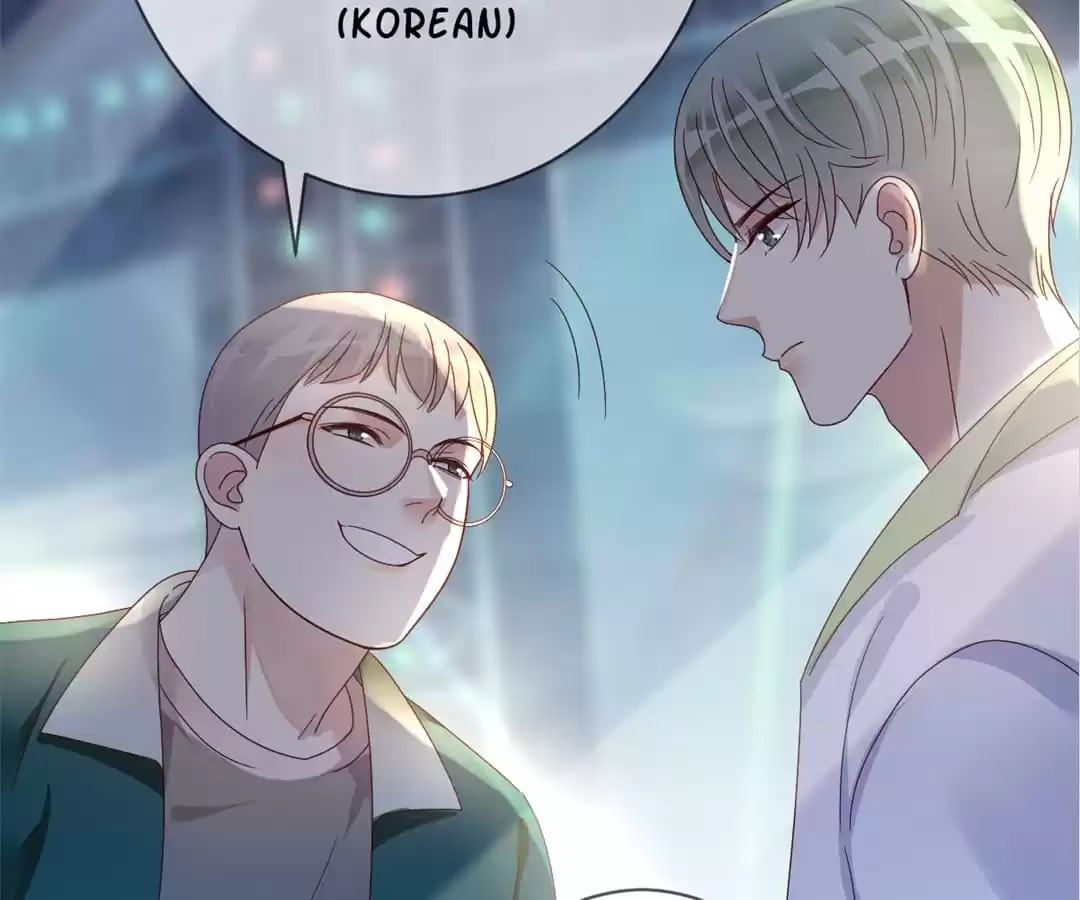Read Legend Reboot chapter 186 image 22 on Lezhin