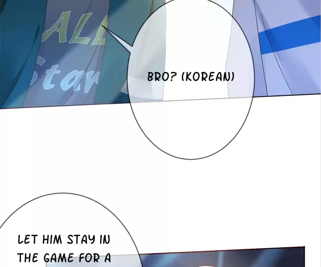 Read Legend Reboot chapter 186 image 23 on Lezhin