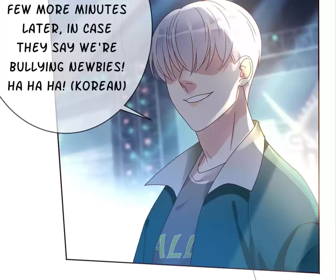 Read Legend Reboot chapter 186 image 24 on Lezhin