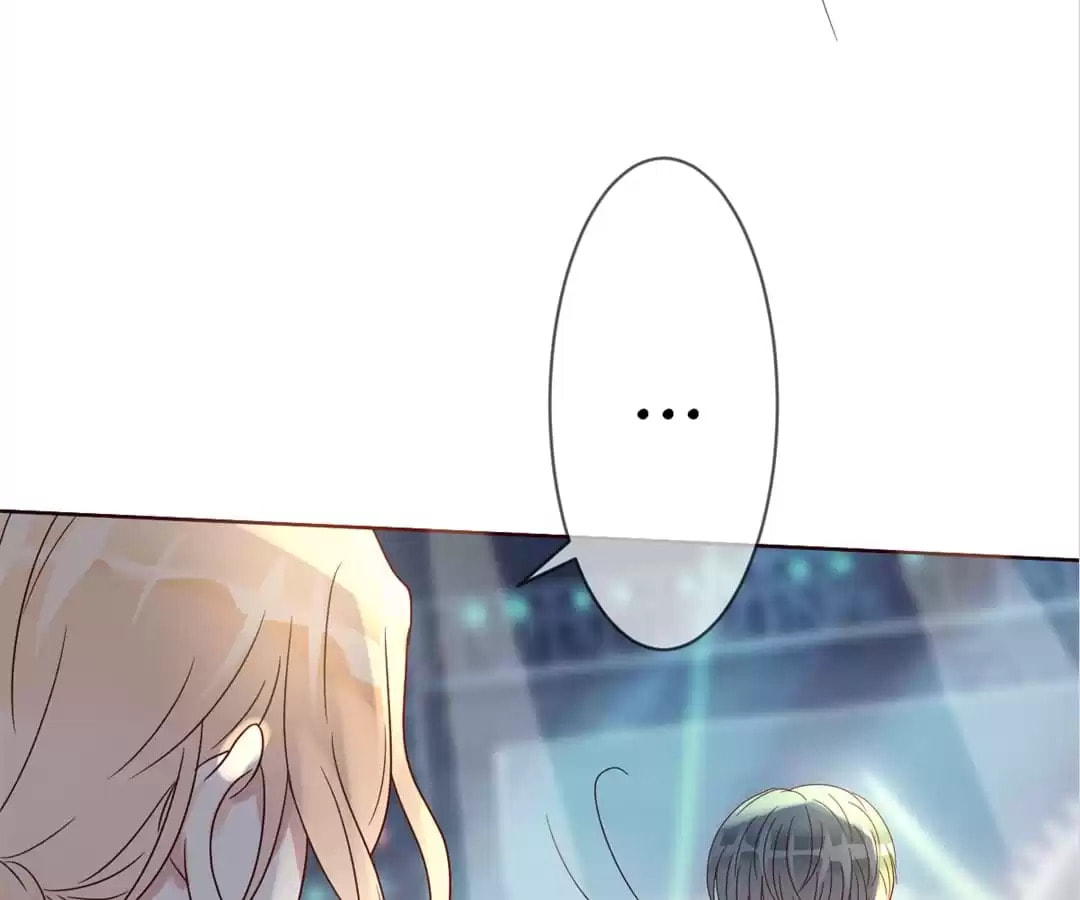 Read Legend Reboot chapter 186 image 25 on Lezhin
