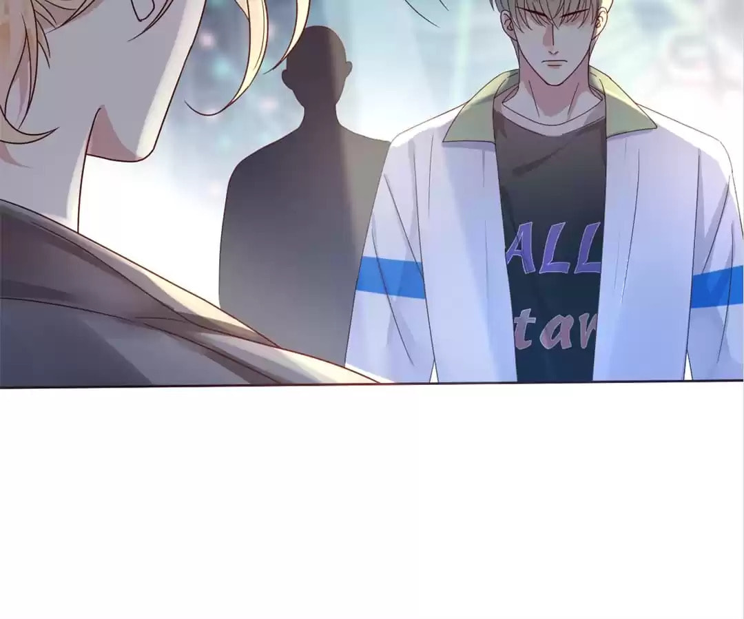 Read Legend Reboot chapter 186 image 26 on Lezhin