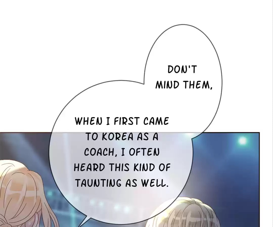 Read Legend Reboot chapter 186 image 27 on Lezhin