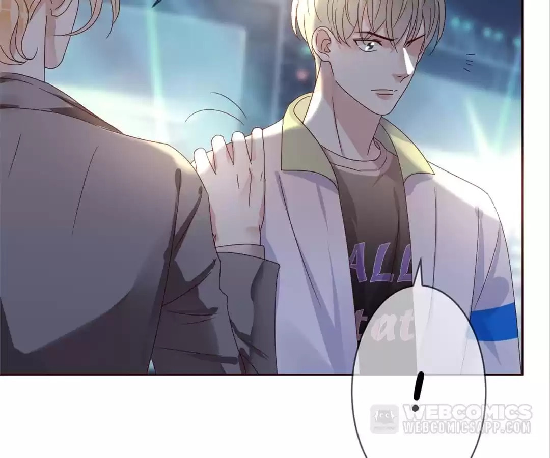 Read Legend Reboot chapter 186 image 28 on Lezhin
