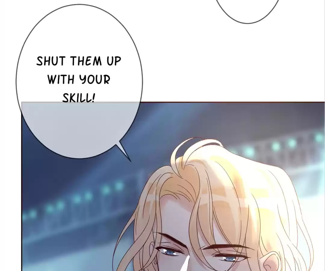 Read Legend Reboot chapter 186 image 29 on Lezhin