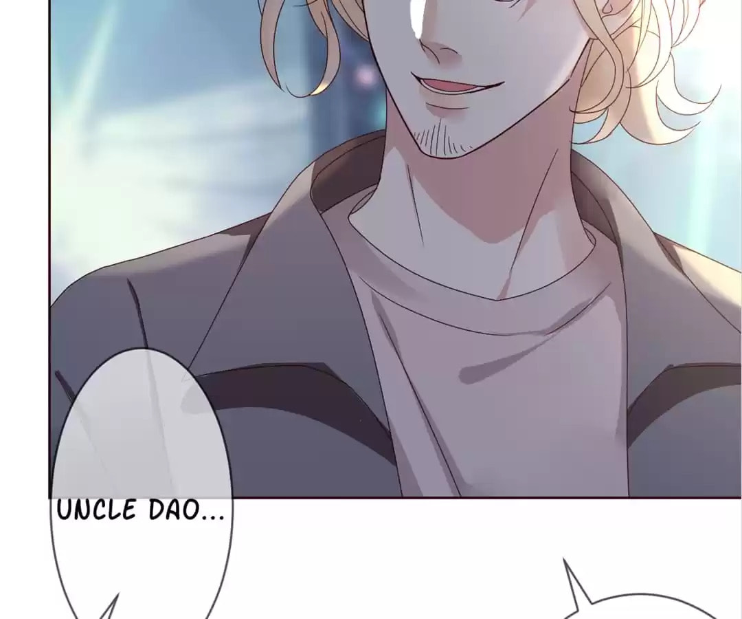 Read Legend Reboot chapter 186 image 30 on Lezhin