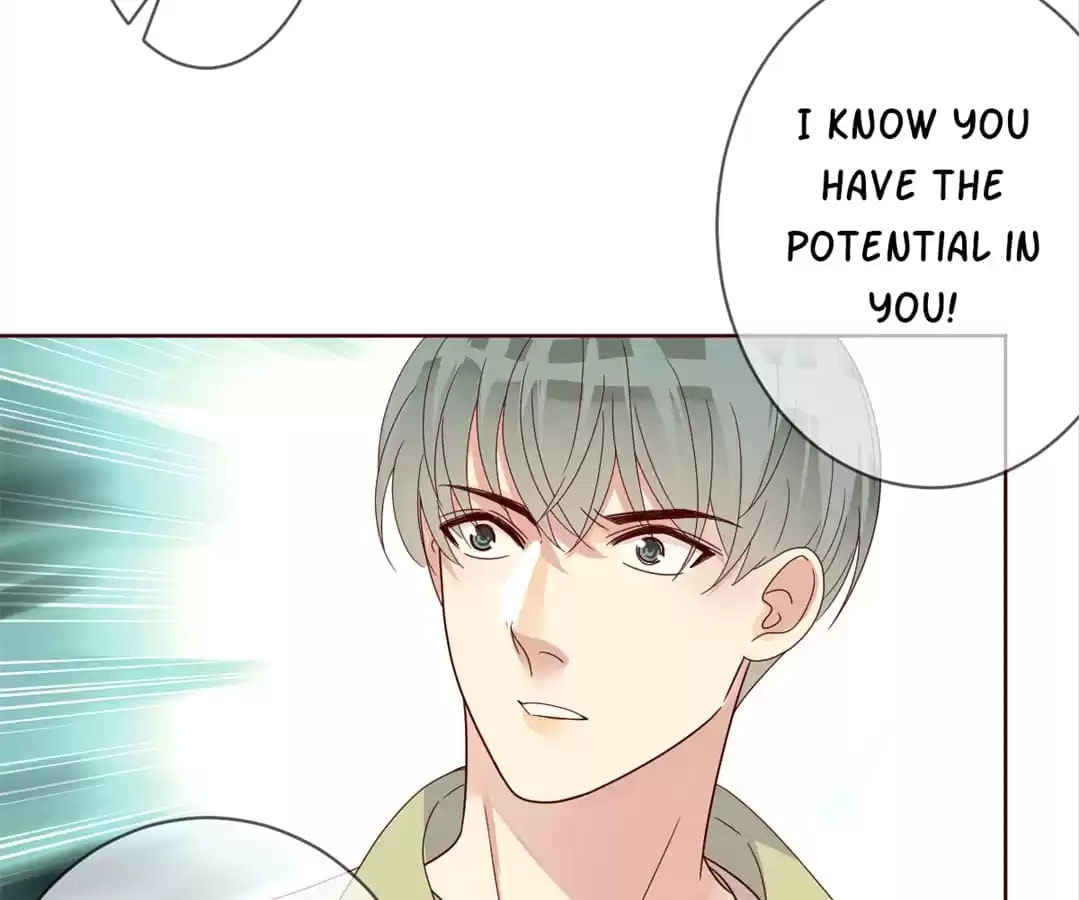 Read Legend Reboot chapter 186 image 31 on Lezhin