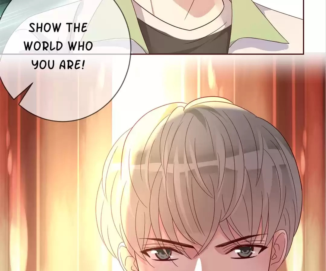 Read Legend Reboot chapter 186 image 32 on Lezhin