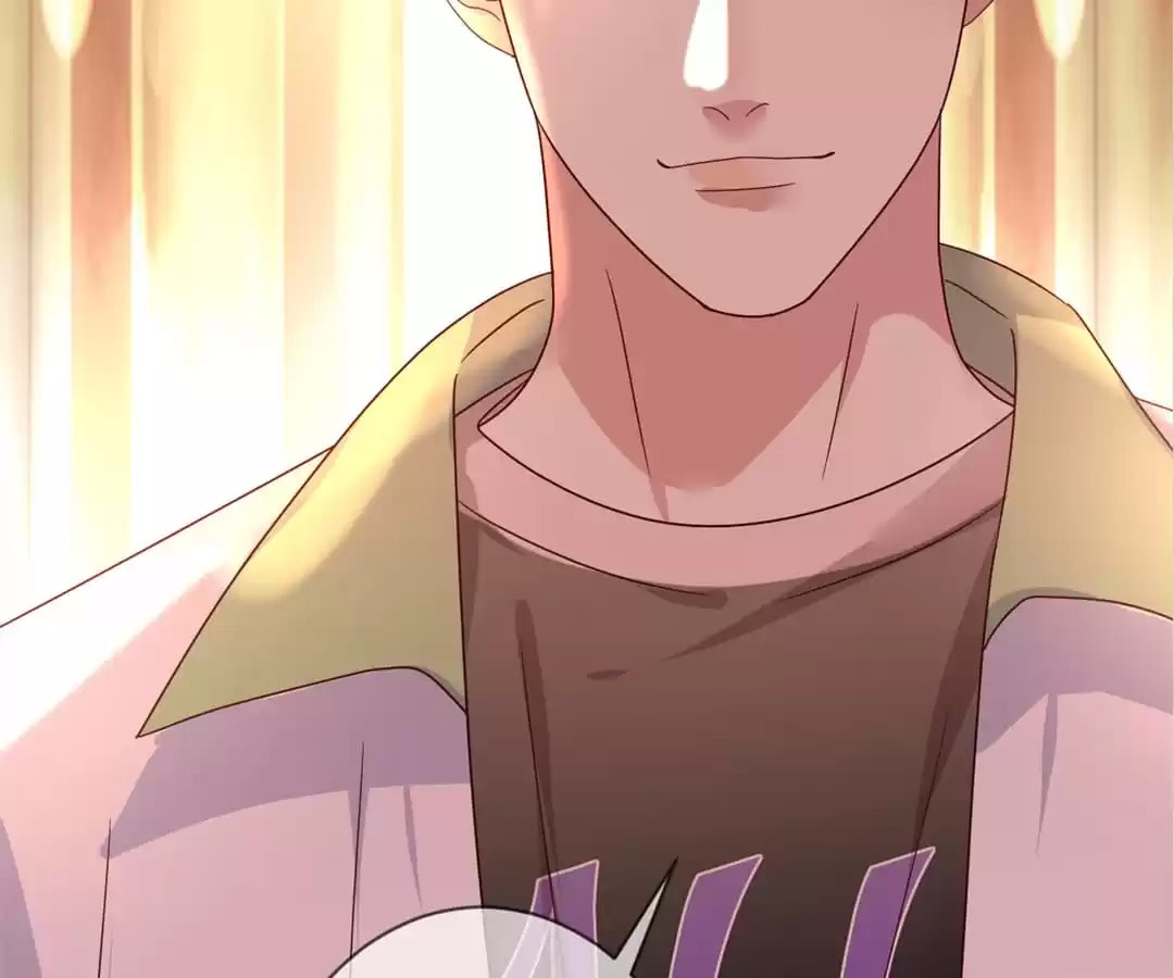 Read Legend Reboot chapter 186 image 33 on Lezhin