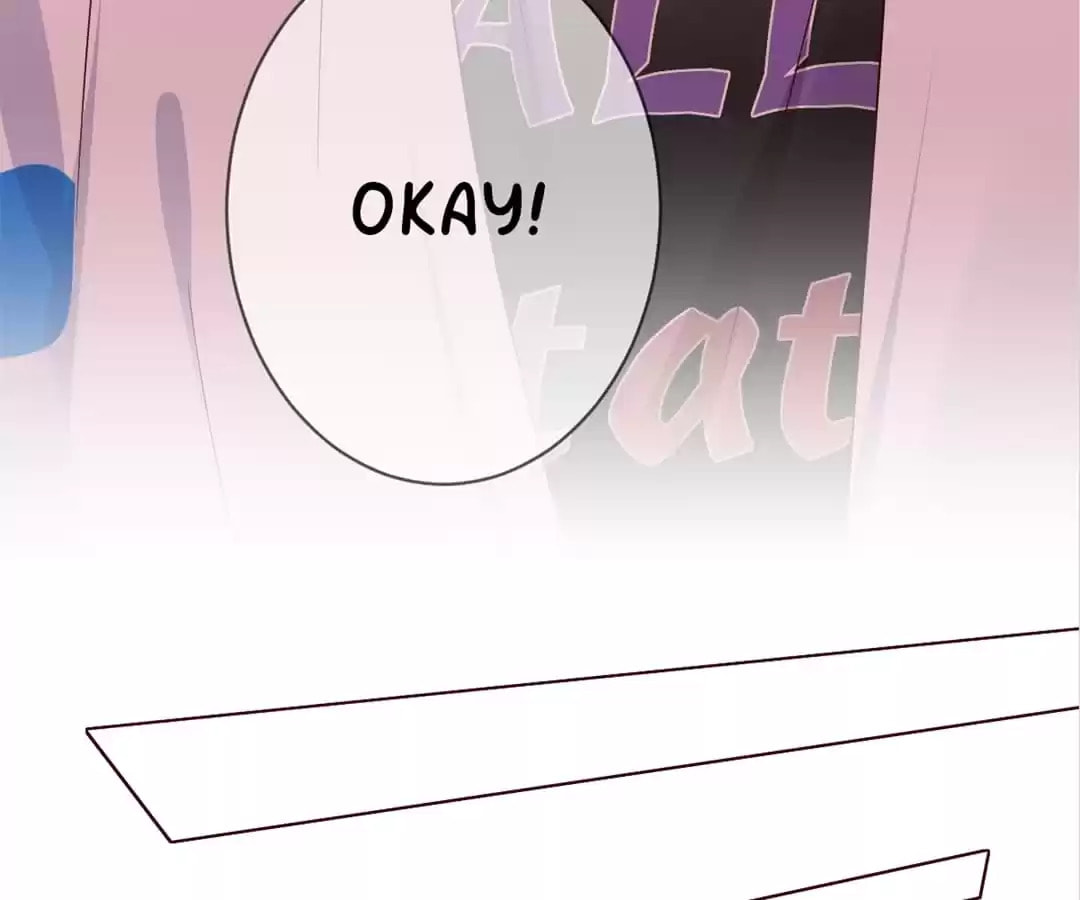 Read Legend Reboot chapter 186 image 34 on Lezhin