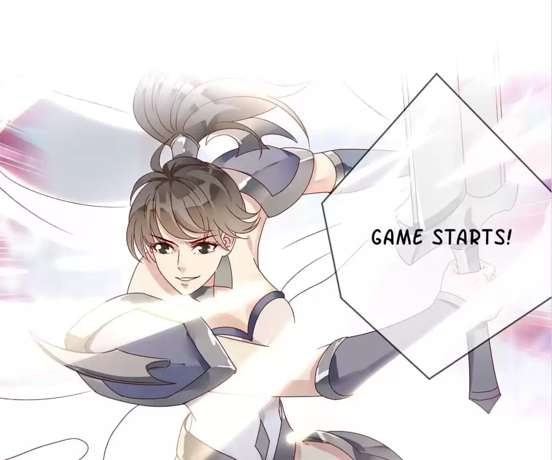 Read Legend Reboot chapter 186 image 36 on Lezhin