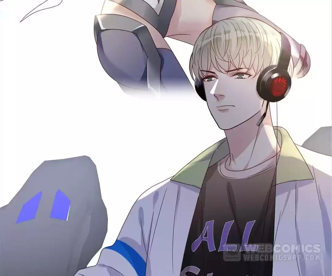 Read Legend Reboot chapter 186 image 37 on Lezhin