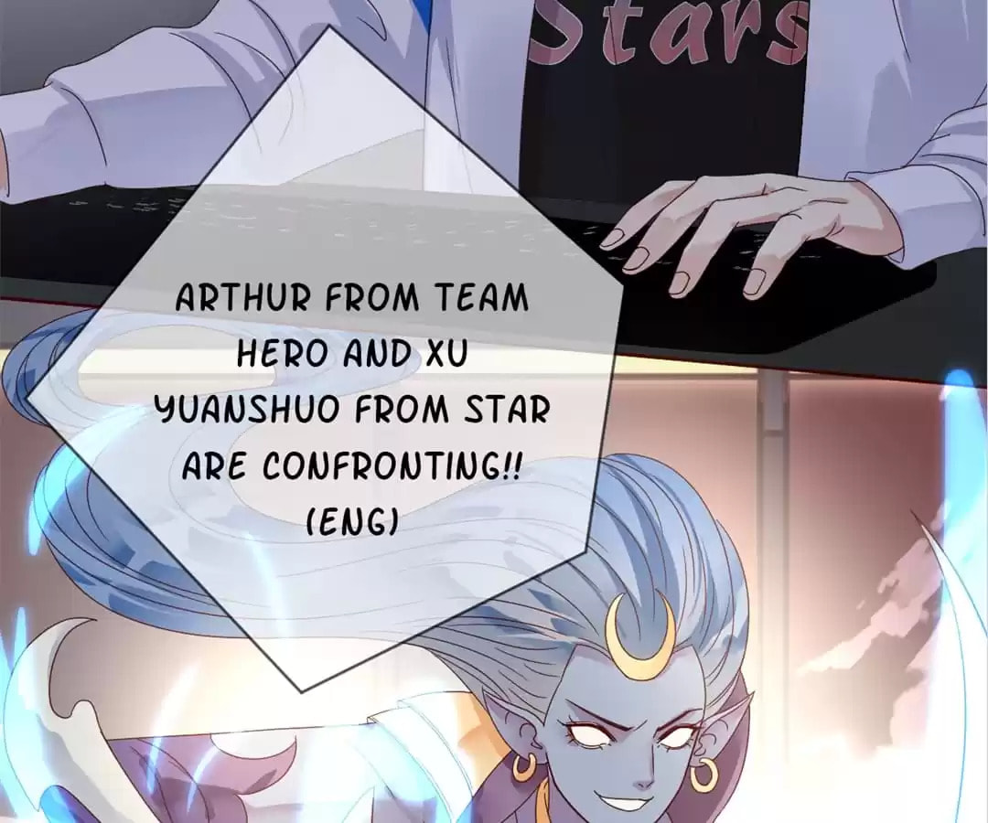 Read Legend Reboot chapter 186 image 38 on Lezhin