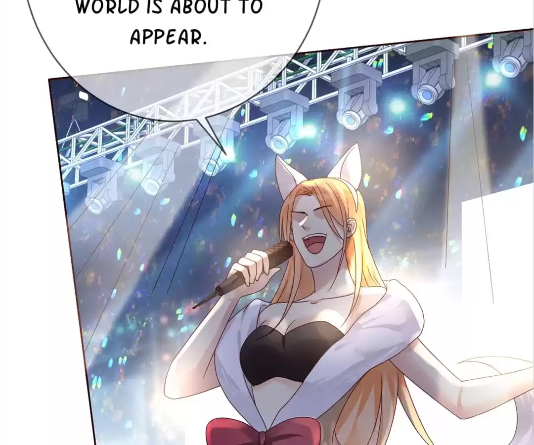 Read Legend Reboot chapter 186 image 4 on Lezhin