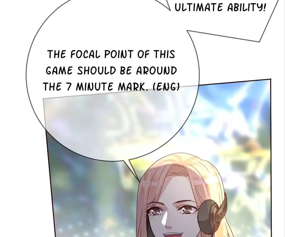 Read Legend Reboot chapter 186 image 41 on Lezhin
