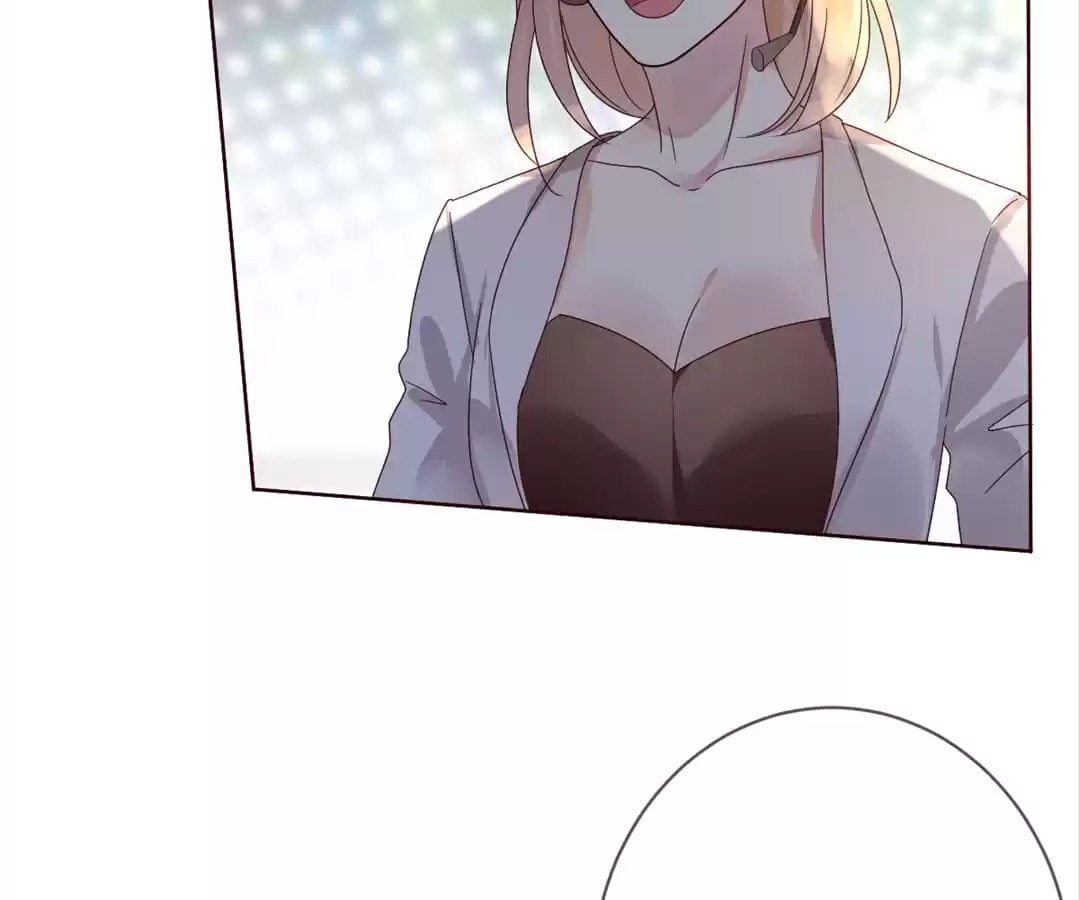 Read Legend Reboot chapter 186 image 42 on Lezhin