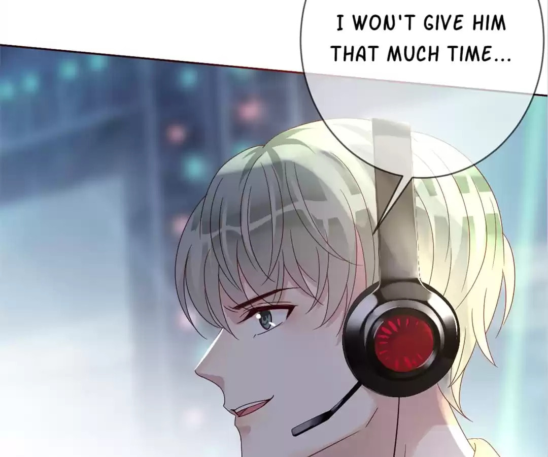 Read Legend Reboot chapter 186 image 43 on Lezhin