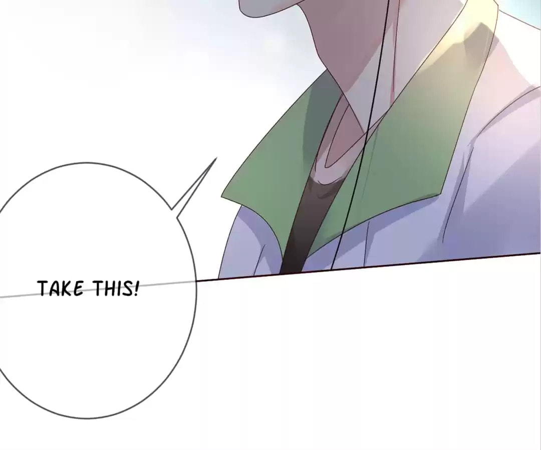 Read Legend Reboot chapter 186 image 44 on Lezhin
