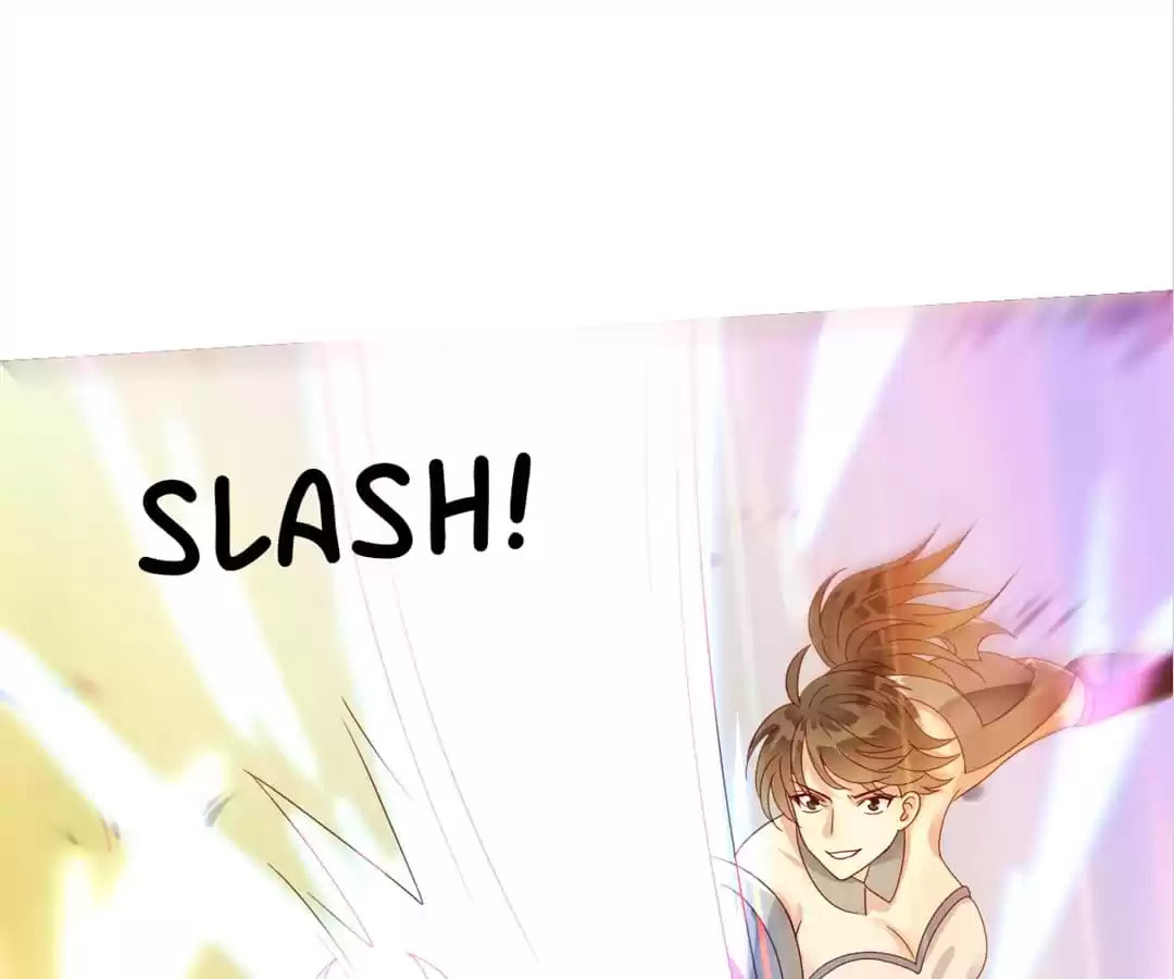 Read Legend Reboot chapter 186 image 45 on Lezhin