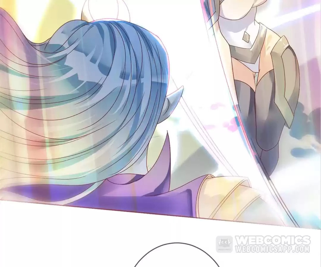Read Legend Reboot chapter 186 image 46 on Lezhin
