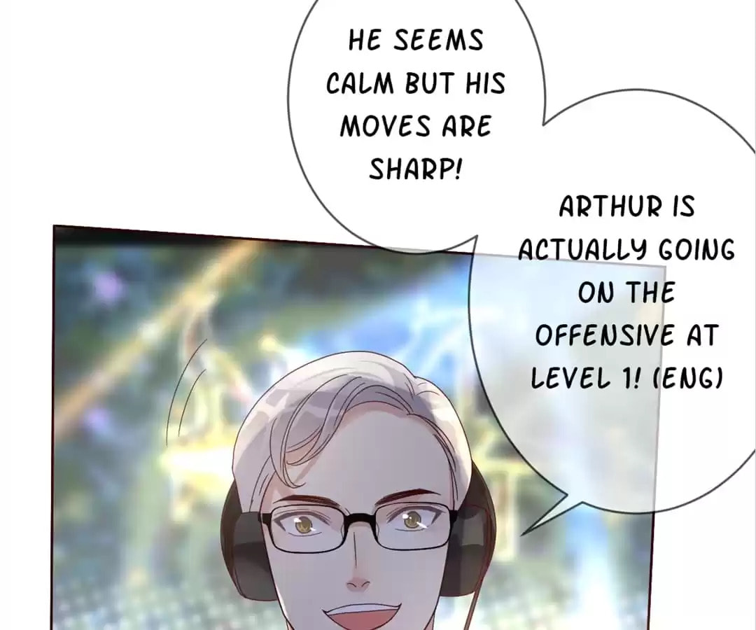 Read Legend Reboot chapter 186 image 47 on Lezhin