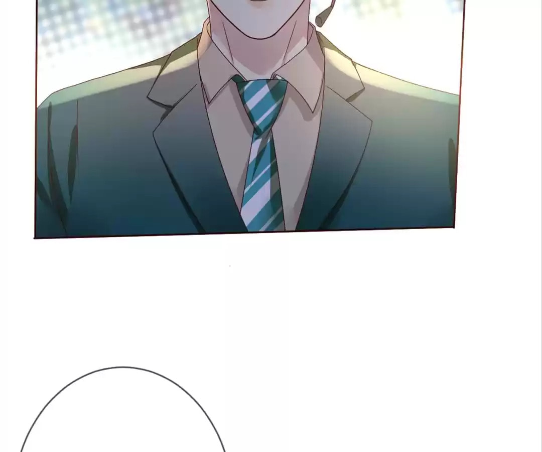 Read Legend Reboot chapter 186 image 48 on Lezhin