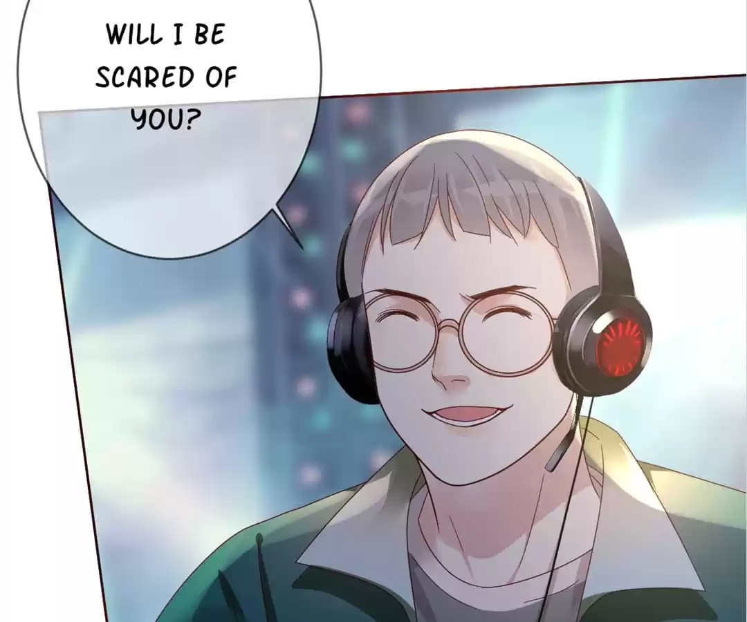 Read Legend Reboot chapter 186 image 49 on Lezhin