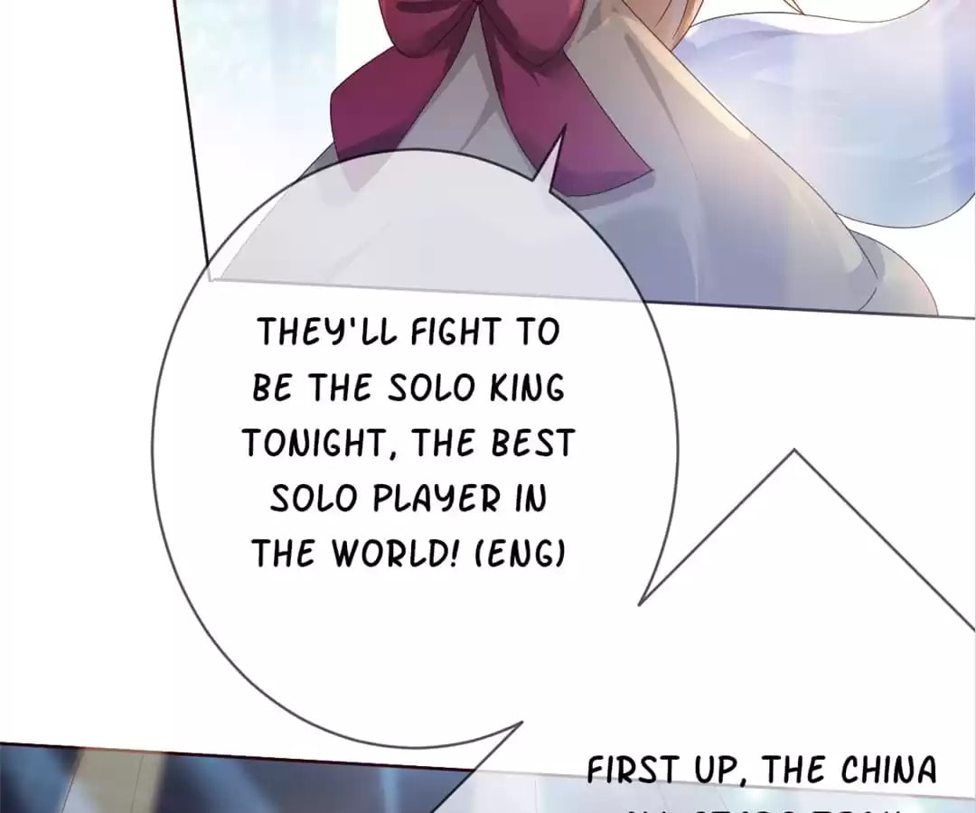 Read Legend Reboot chapter 186 image 5 on Lezhin
