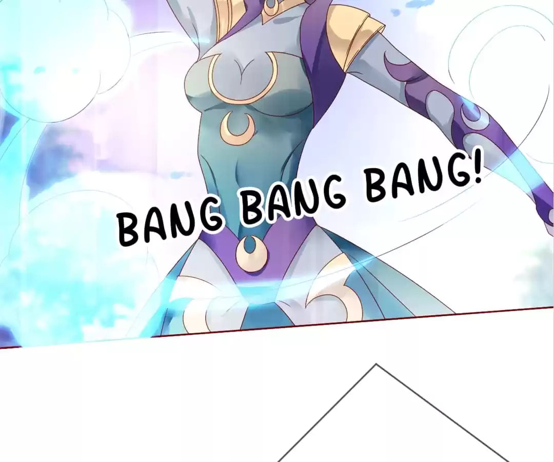 Read Legend Reboot chapter 186 image 51 on Lezhin