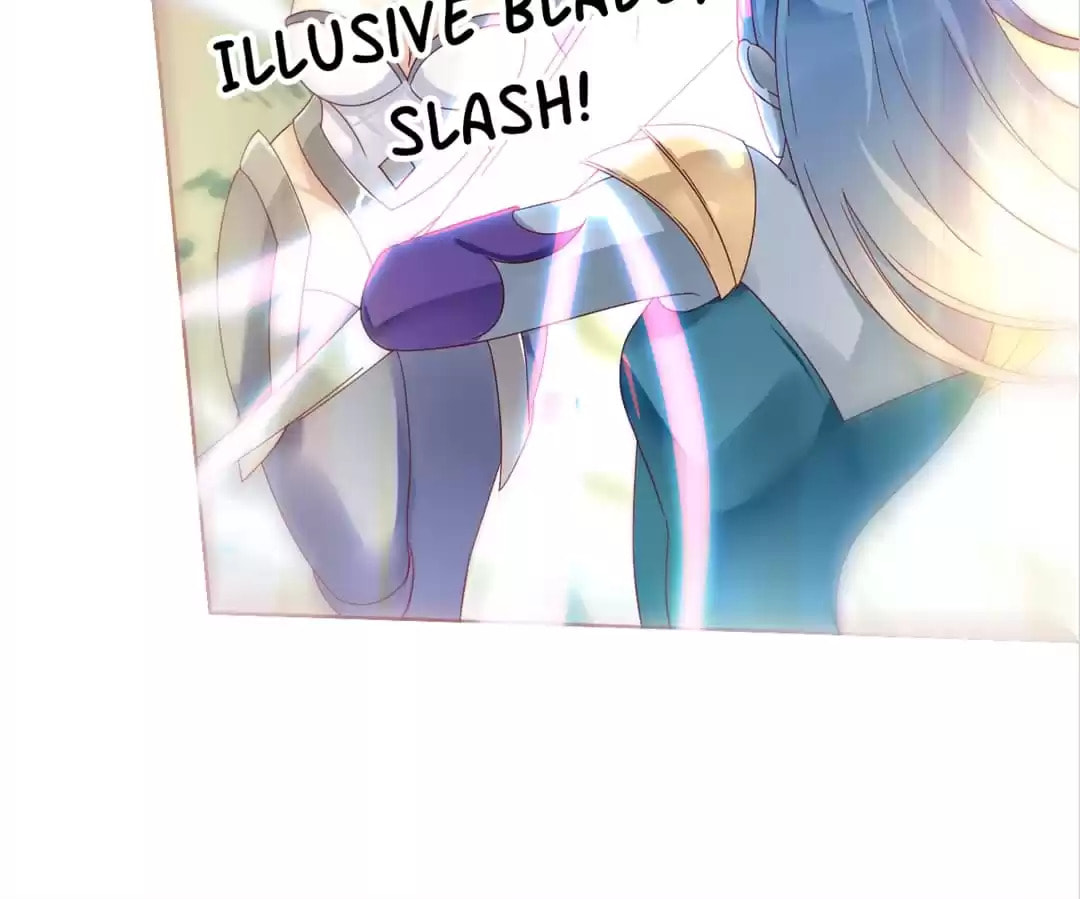 Read Legend Reboot chapter 186 image 53 on Lezhin