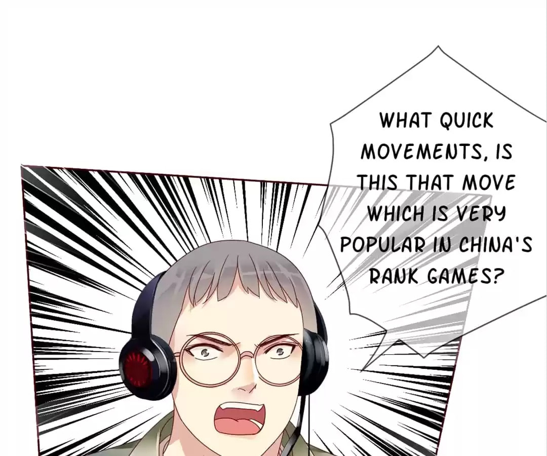 Read Legend Reboot chapter 186 image 54 on Lezhin