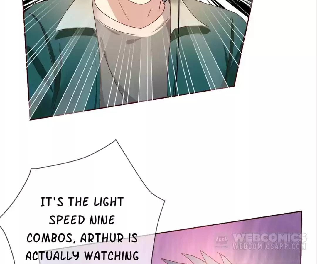 Read Legend Reboot chapter 186 image 55 on Lezhin