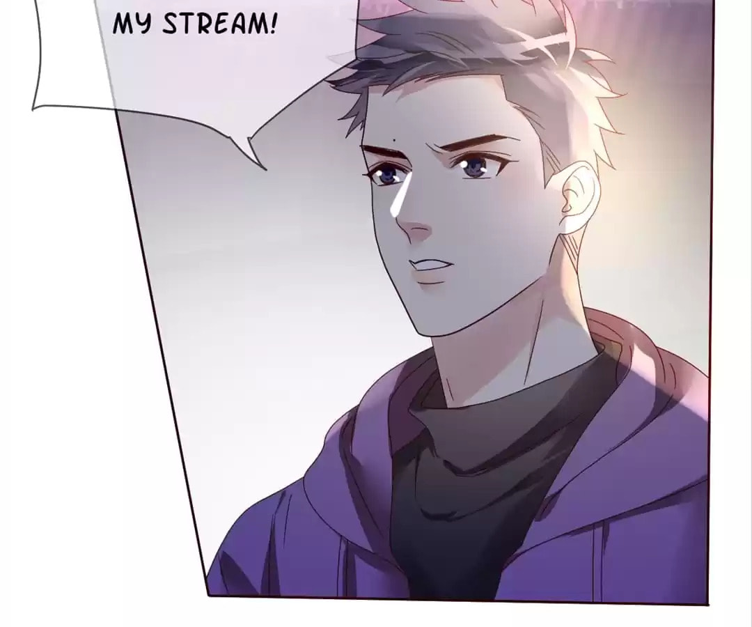 Read Legend Reboot chapter 186 image 56 on Lezhin
