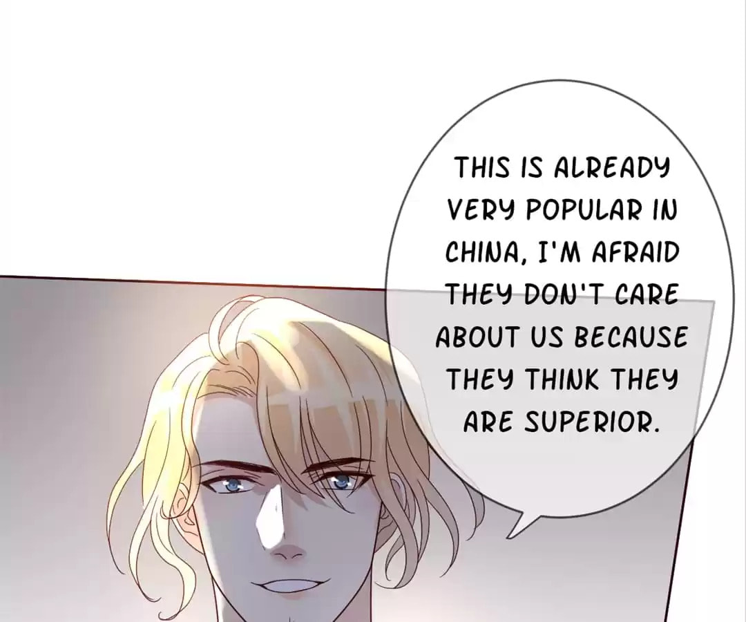 Read Legend Reboot chapter 186 image 57 on Lezhin